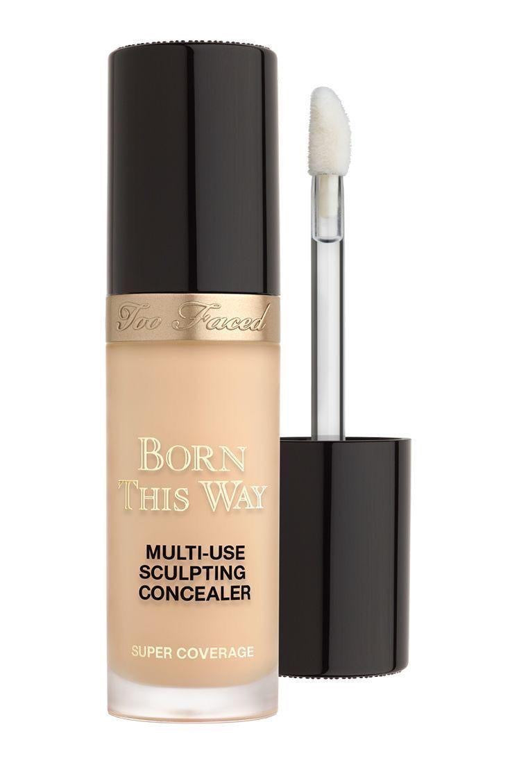Too Faced concealer