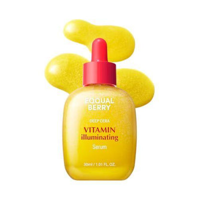 Skin Care