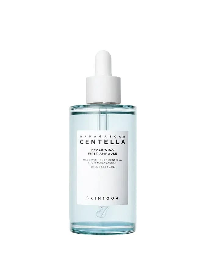 SKIN1004 Madagascar Centella Poremizing Fresh Ampoule