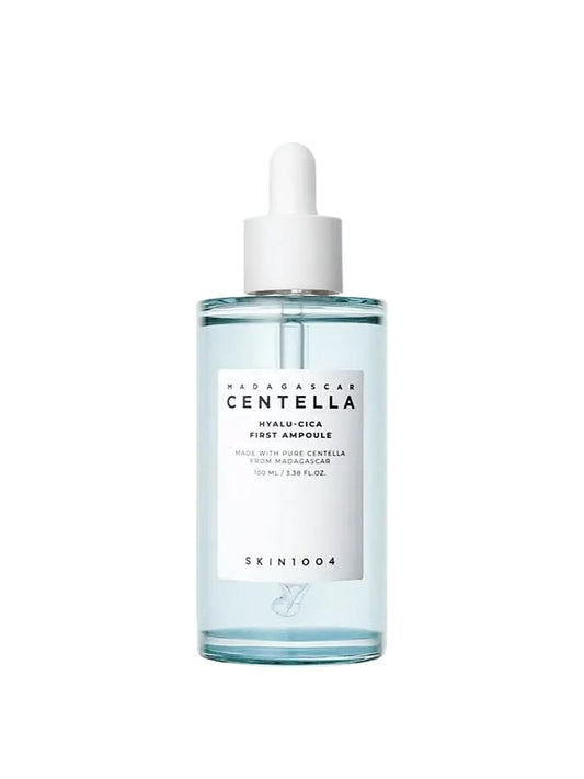 SKIN1004 Madagascar Centella Poremizing Fresh Ampoule