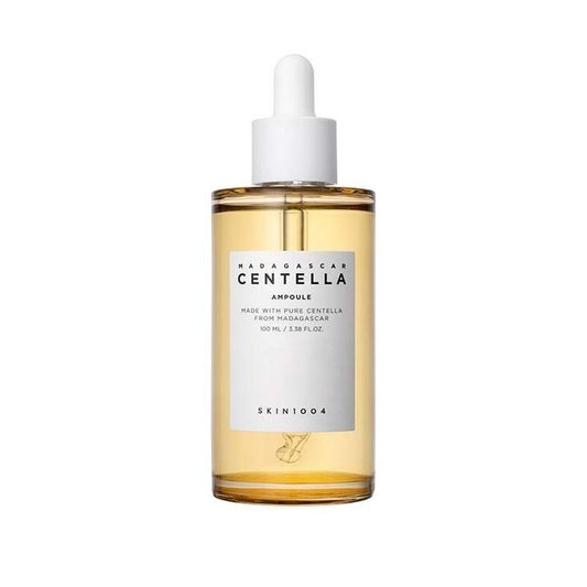 💛 SKIN1004 Madagascar Centella Ampoule