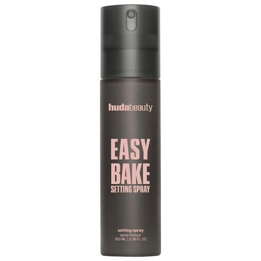 Huda Beauty Setting Spray