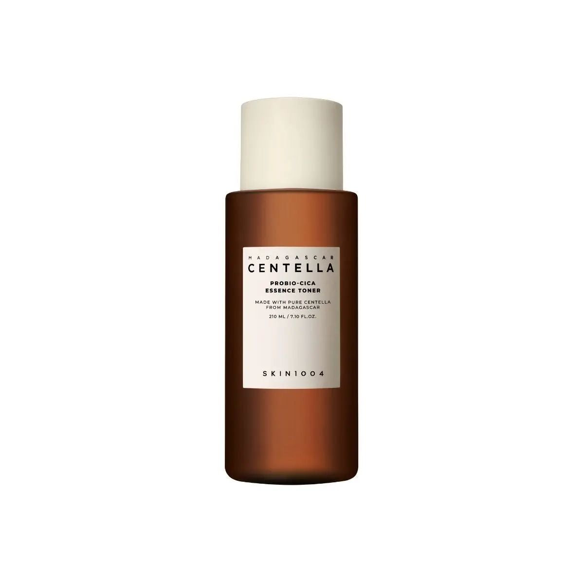 SKIN1004 Madagascar Centella Probio-Cica Essence Toner
210ml