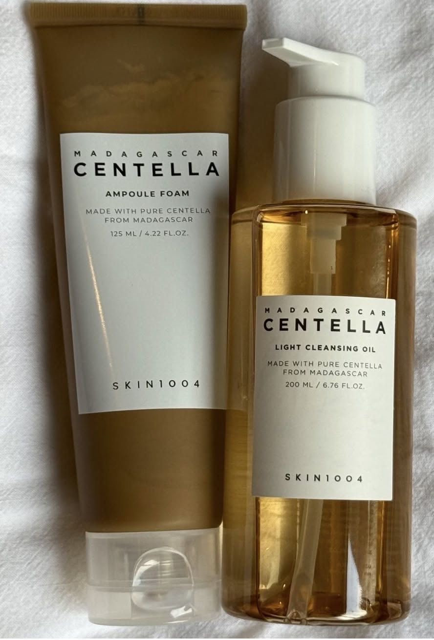 Centella