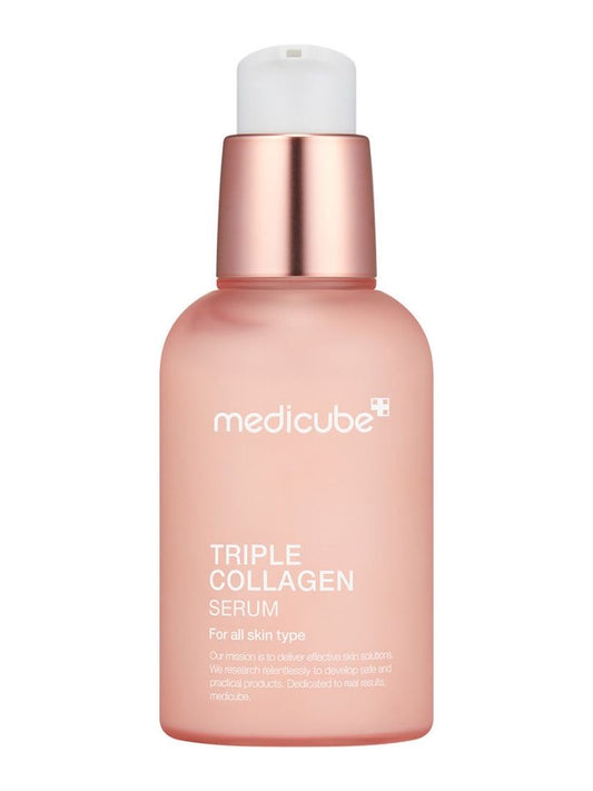 TRIPLE COLLAGEN SERUM 4.0 55ml