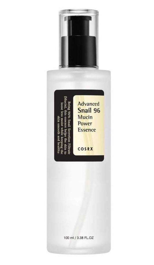 COSRX Advanced Snail 96 Mucin Power Essence