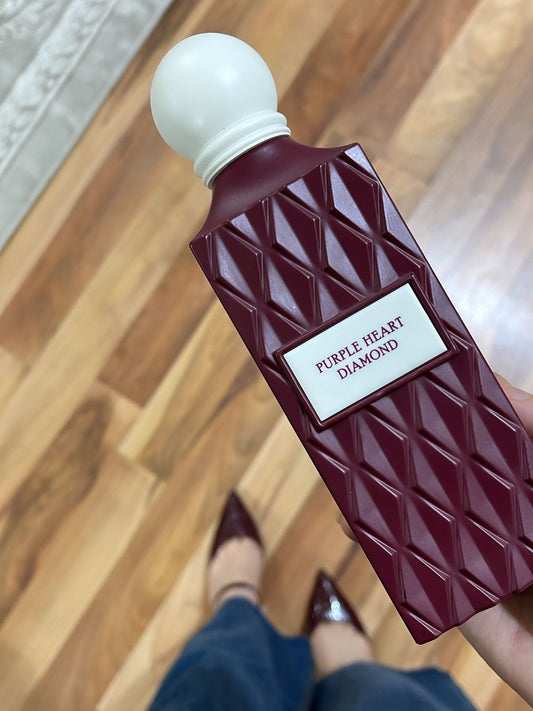 IBRAQ Purple Heart 150 ml