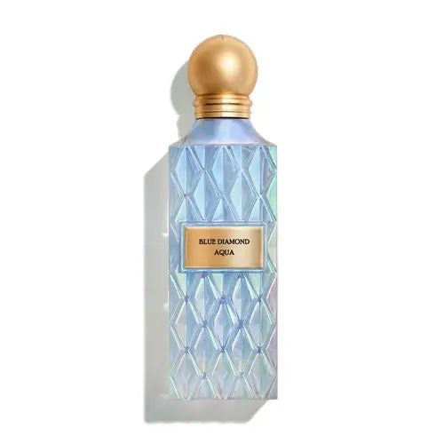 IBRAQ Blue Aqua 150 ml