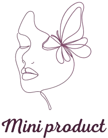Mini Product